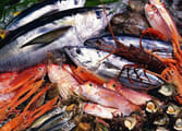 Food & Beverage Business in Endeavour Hills