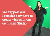 Brokerage Business in Brisbane City