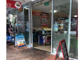 Food, Beverage & Hospitality Business in QLD
