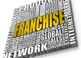 Franchise Resale Business in Newcastle