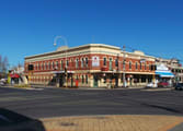 Hotel Business in Horsham