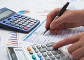 Finance Business in Coffs Harbour