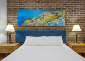 Motel Business in Long Jetty