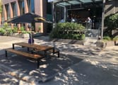 Food, Beverage & Hospitality Business in South Melbourne