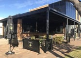 Cafe & Coffee Shop Business in Rydalmere