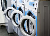 Cleaning Services Business in Knoxfield