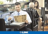 Food, Beverage & Hospitality Business in Adelaide