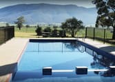 Motel Business in Corryong