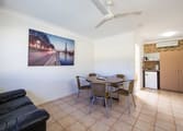 Resort Business in Caboolture