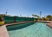 Resort Business in Caboolture