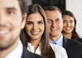 Professional Services Business in Cairns