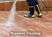 Cleaning Services Business in Brisbane City