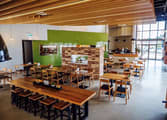Cafe & Coffee Shop Business in Point Cook