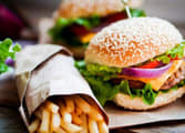 Retail Business in Rowville