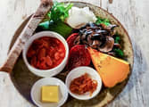 Food, Beverage & Hospitality Business in Crows Nest