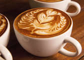 Cafe & Coffee Shop Business in Sydney
