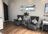 Beauty Salon Business in Maroochydore