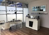 Beauty Products Business in Maroochydore
