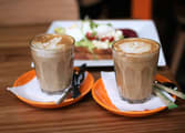 Food, Beverage & Hospitality Business in Narre Warren