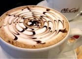 Cafe & Coffee Shop Business in Ivanhoe