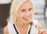 Cafe & Coffee Shop Business in Brisbane City