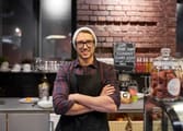 Cafe & Coffee Shop Business in Noosa Heads