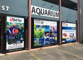Retail Business in MOUNT WAVERLEY