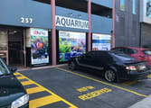 Retailer Business in MOUNT WAVERLEY