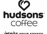 Food, Beverage & Hospitality Business in Greensborough