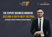 Brokerage Business in Warrnambool