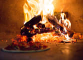 Takeaway Food Business in Brisbane City