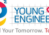 Education & Training Business in Mackay