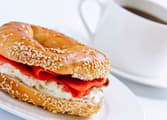 Cafe & Coffee Shop Business in Williams Landing