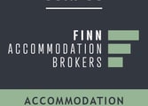 Accommodation & Tourism Business in Melbourne