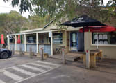 Convenience Store Business in Point Leo