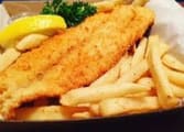 Cafe & Coffee Shop Business in Werribee