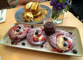 Cafe & Coffee Shop Business in Moorabbin