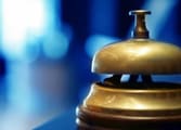 Caravan Park Business in Busselton