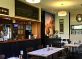 Accommodation & Tourism Business in Ballarat