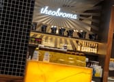 Franchise Resale Business in Melbourne