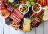 Grocery & Alcohol Business in Horsham