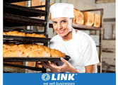 Bakery Business in QLD