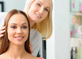 Beauty, Health & Fitness Business in Sydney