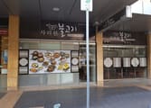 Food, Beverage & Hospitality Business in Parramatta