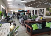 Building & Construction Business in Campbelltown
