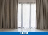 Industrial & Manufacturing Business in QLD