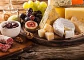 Food & Beverage Business in Doncaster