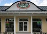 Food, Beverage & Hospitality Business in Perth