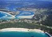 Accommodation & Tourism Business in Merimbula