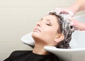 Beauty Salon Business in Moonee Ponds